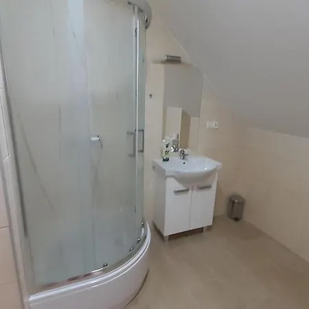 Abra-fed Kalinowka * 卢布林