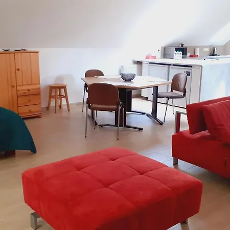 Abra-fed Kalinowka *