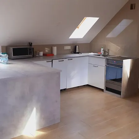 Abra-fed Kalinowka 卢布林