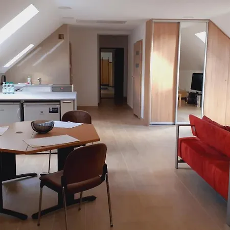 Abra-fed Kalinowka * Люблин