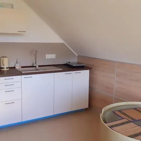 Abra-fed Kalinowka Люблин