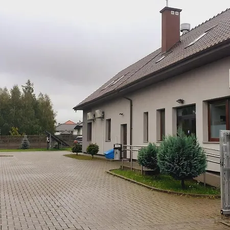 Abra-fed Kalinowka *