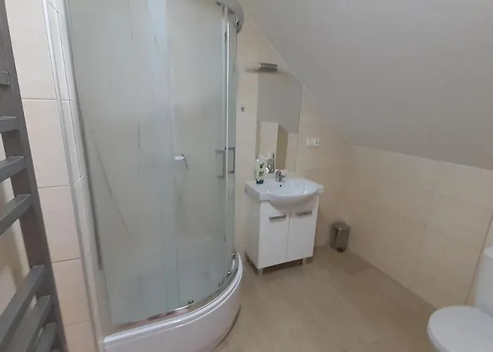 Abra-fed Kalinowka * Люблин