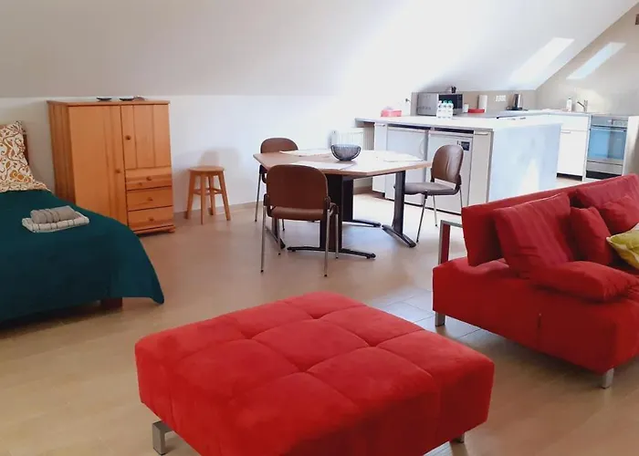 Abra-fed Kalinowka *