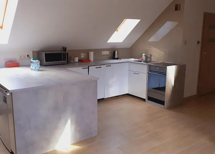 Abra-fed Kalinowka Люблин