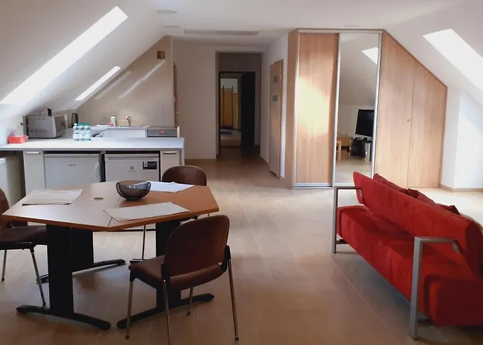 Abra-fed Kalinowka * Люблин