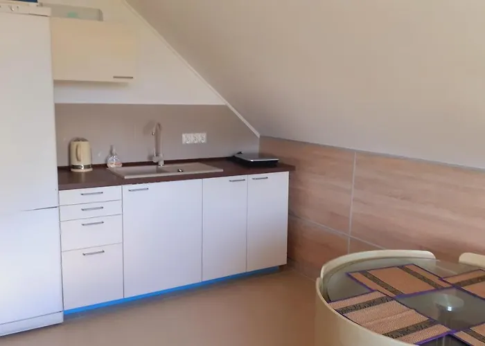 Abra-fed Kalinowka Люблин