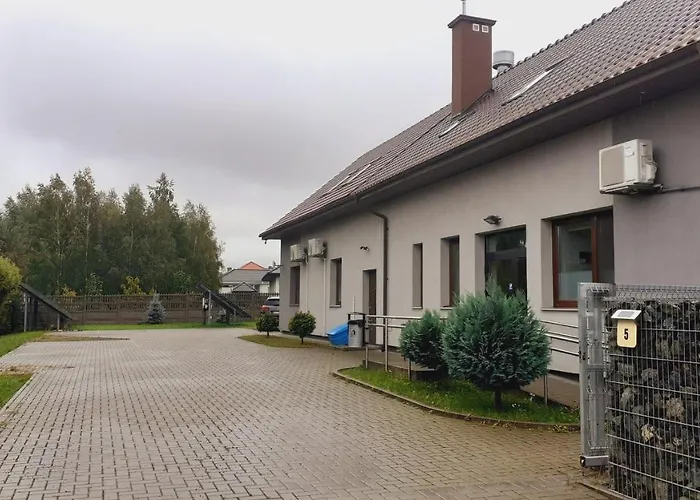 Abra-fed Kalinowka *